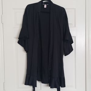 Victoria's Secret Robe